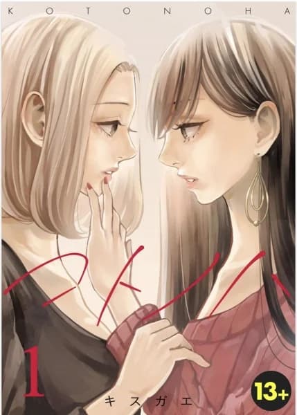 Kotonoha