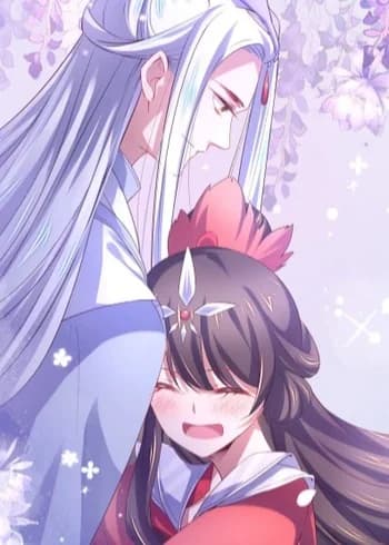 Twin Flowers of the Cold Distant Sea