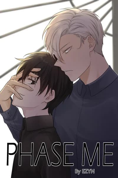 Phase Me