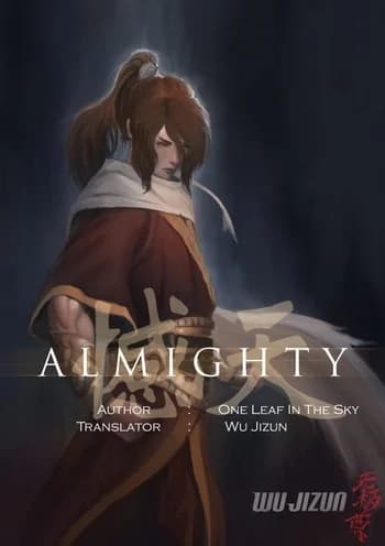 Almighty