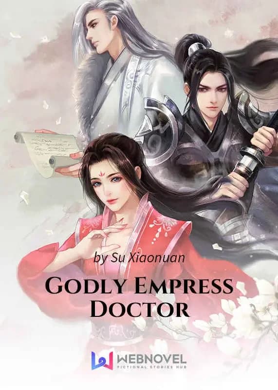 Godly Empress Doctor