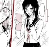 A Classmate Who Recommends Crossdressing