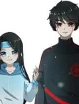 Cang Hai Zhi Zhong Jie Xing Chen