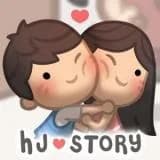 HJ-Story