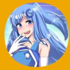 Internet Explorer