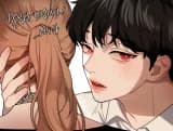 Bloody Romance (Pre-serialization)