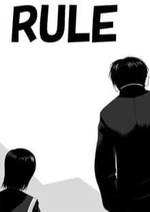 RULE: Criminal Boy