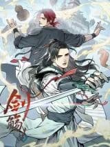 Jian Shang Qu
