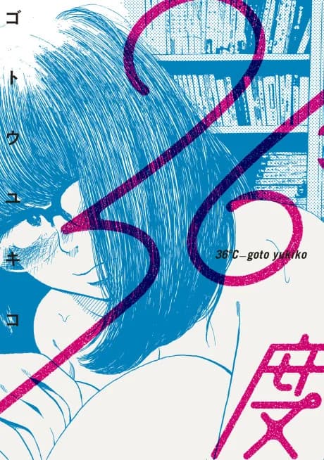 36°C