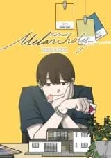 Colored Melancholy