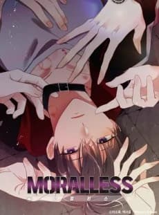 Moralless