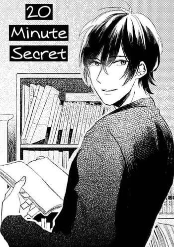 20 Minute Secret