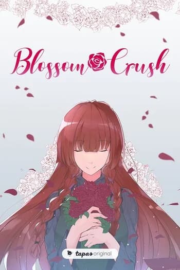 Blossom Crush