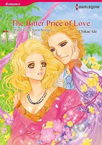 The Bitter Price of Love