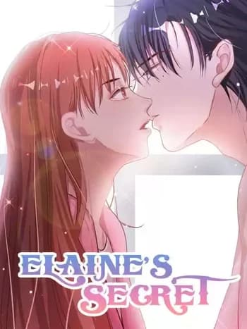 Elaine's Secret