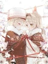 Omowa and Ursis