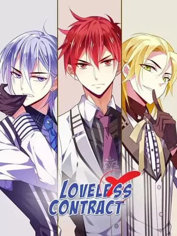 Loveless Contract
