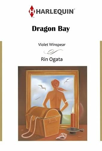 Dragon Bay
