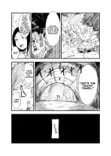 Tunnel (Megasawara)
