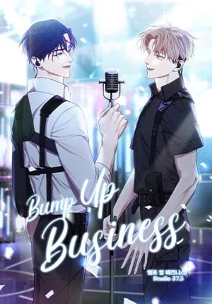 Bump Up Business