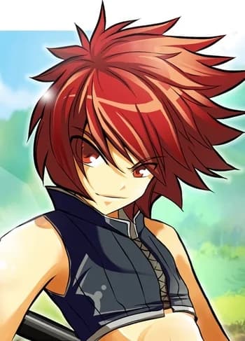 Helios Chronicles