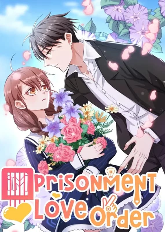 Imprisonment Love Order