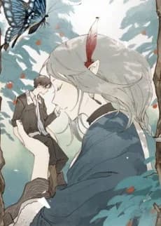Strange Love Story