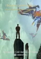 I Became a Cannon Fodder in a Female Protagonist Cultivation Novel