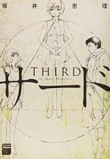 Third