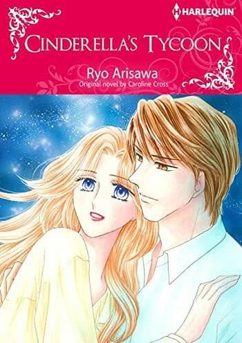 Cinderella's Tycoon