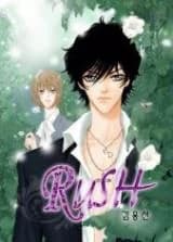 Rush (Yong Sun Kim)