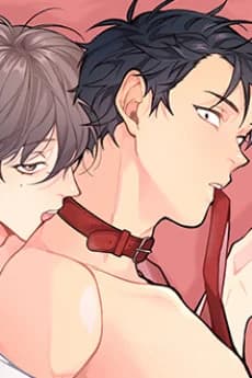 Let's Make It Seductive