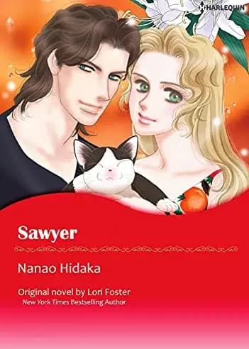 Sawyer