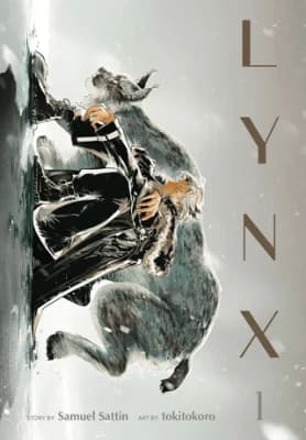 LYNX