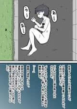 100-wa Go ni Hito ni Kaeru Zombie