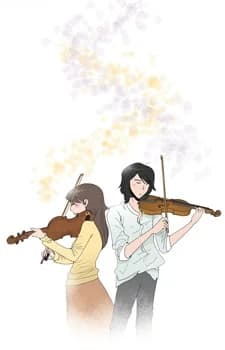 Like Violin