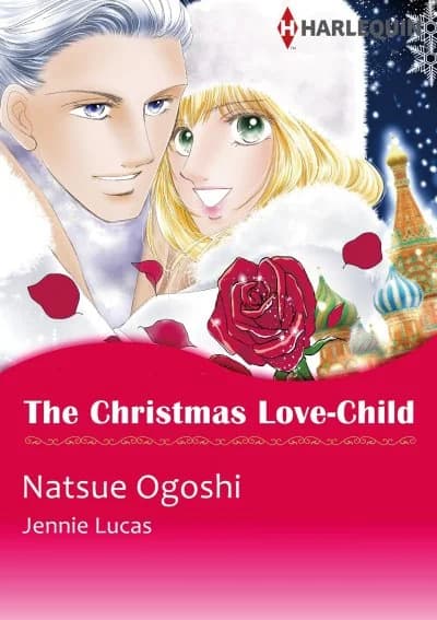The Christmas Love-Child