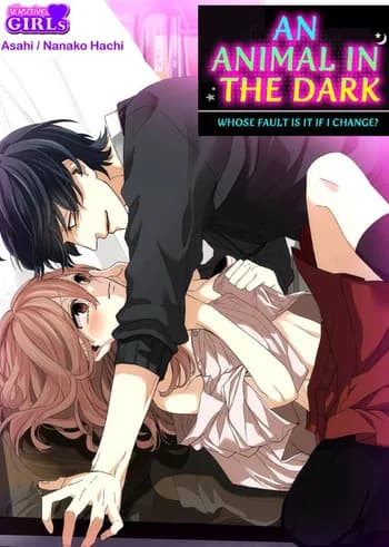 An Animal in the Dark: Whose Fault Is It If I Change?