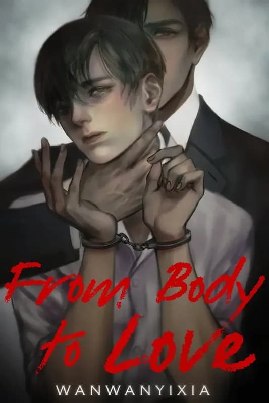 From Body to Love
