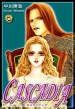 Cascadia