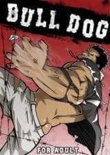 Bull Dog