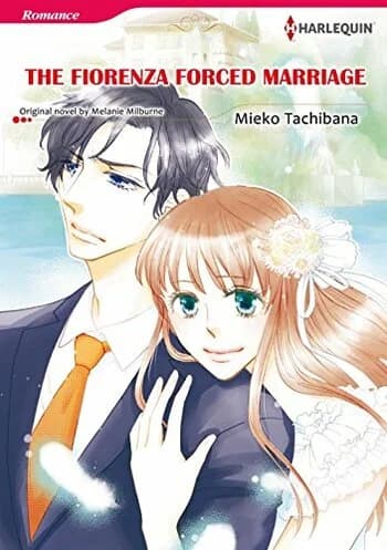 The Fiorenza Forced Marriage