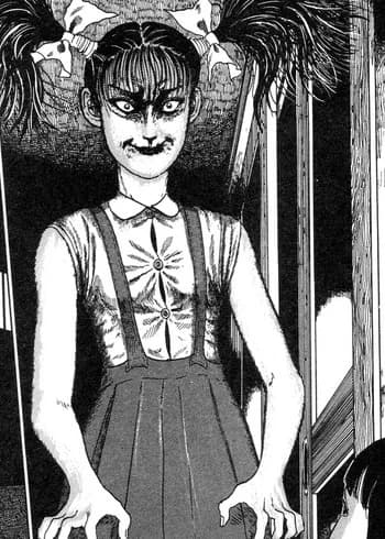 Bullied