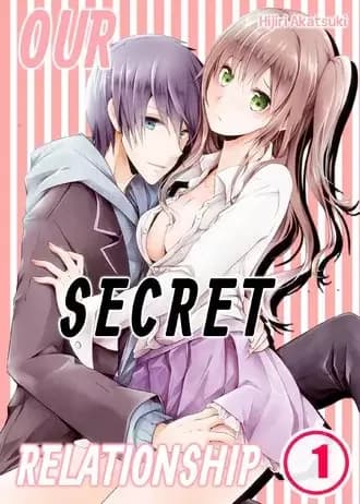 Our Secret Relationship