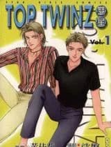 Top Twinz - Double Stars
