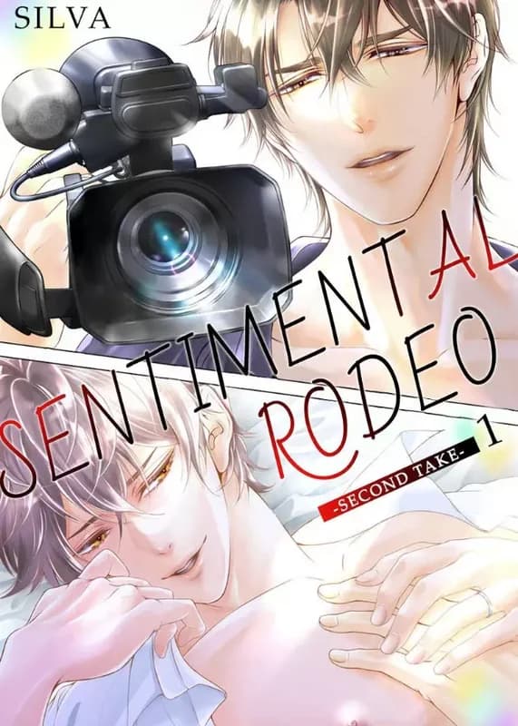 Sentimental Rodeo: Second Take