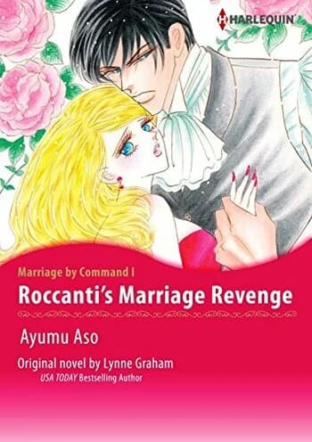 Marriage by Command
