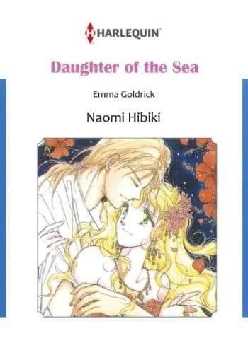 Daughter of the Sea