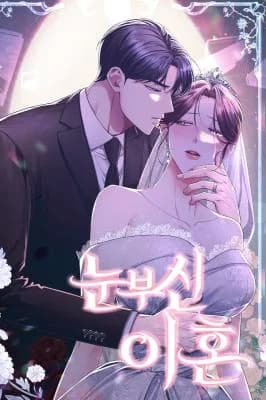 Dazzling Divorce