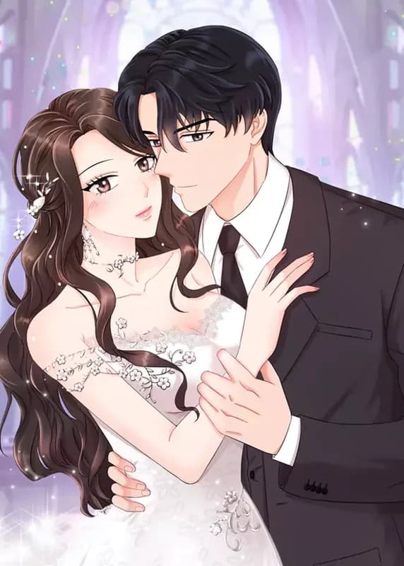 Married to Madness